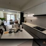 Best Airbnbs for a JKIA Layover (2026 Guide)