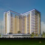 Best Areas to Stay Near JKIA Airport, Nairobi